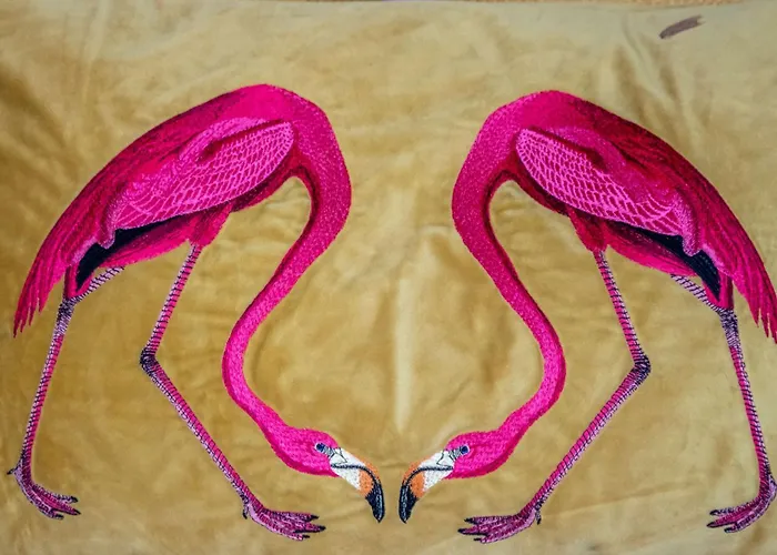 Appartement Stunning Didsbury By Superhost