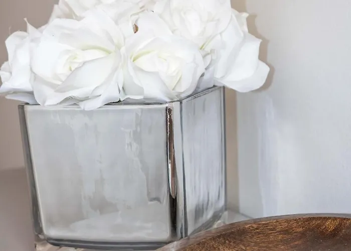 Stunning Didsbury By Superhost * Manchester