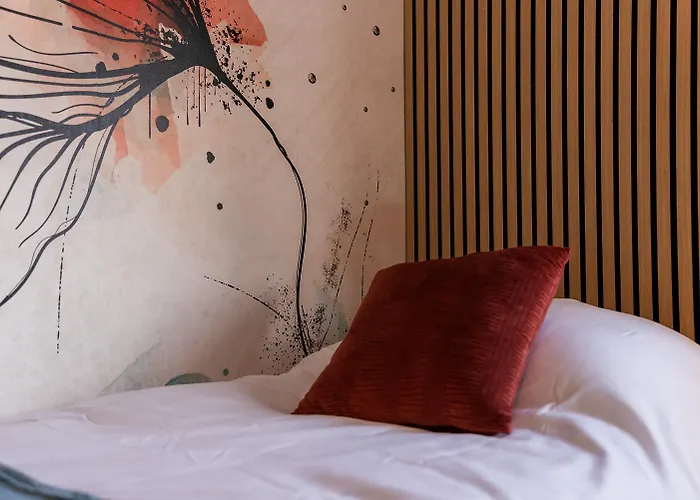 Luxury 8 Bed 別荘 マンチェスター