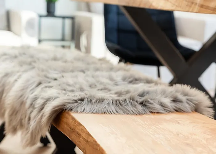 Luxury 8 Bed 別荘 マンチェスター