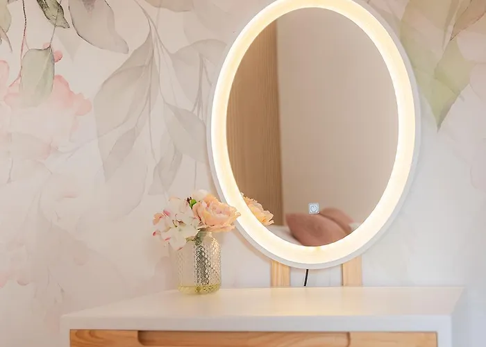 Luxury 8 Bed マンチェスター