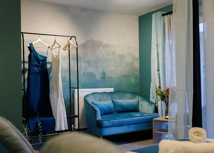 Luxury Celebrity Townhouse Etihad Stadium Coop Live Arena 2 Parking Sleep 10 * Manchester
