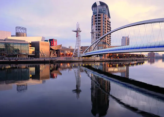 Apartmán Cozy 3 Bd House, Perfect For Large Group Of 6