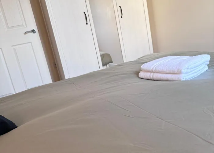 Βίλα Pendleton 19