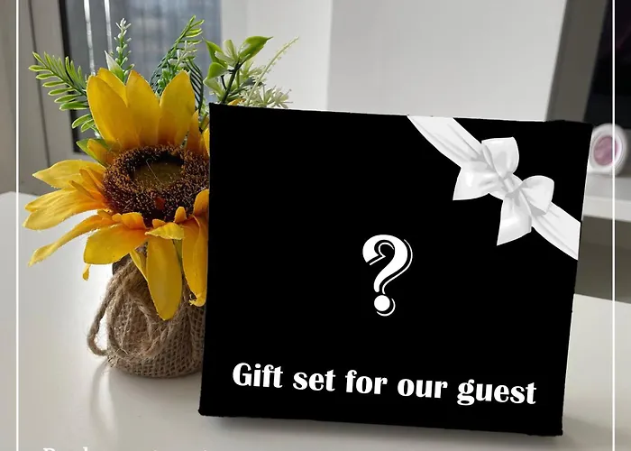 Spacious Homely Near Ao Arena And Shopping Centre With 500mbps Internet & Netflix 아파트 맨체스터