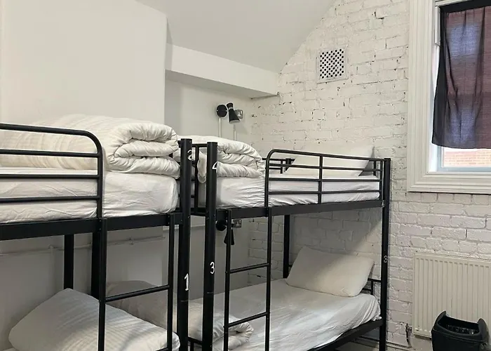 Rahman Манчестер