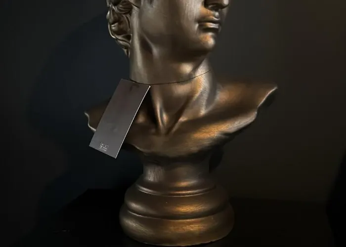 The Hideaway Nyaraló *