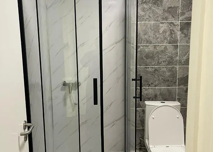 Rahman Манчестер