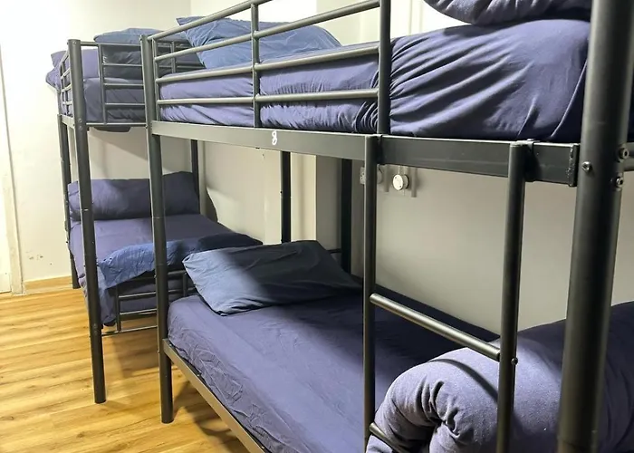 Rahman Манчестер