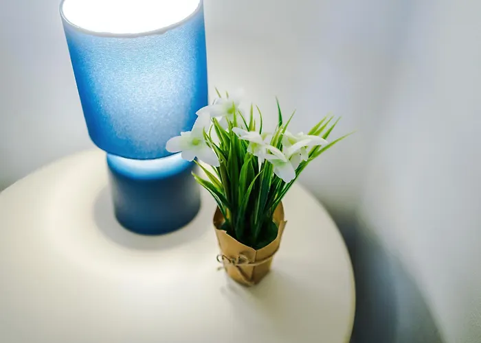 Apartamento Stunning 3bedroom Home, Game Room, Free Parking, Fully Stocked, Sleeps 8 Manchester