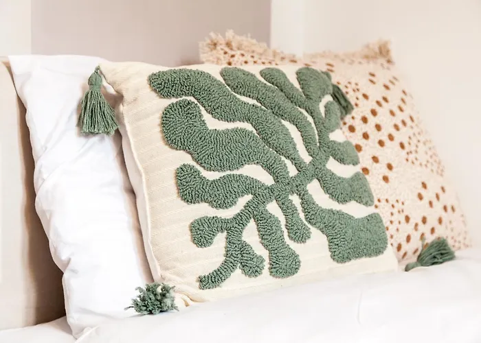 Διαμέρισμα Luxury Sleeps 9 With Hot Tub & Pool *