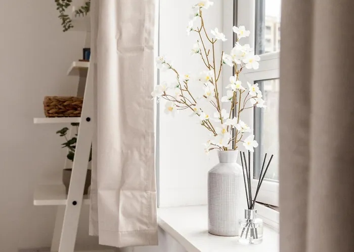 Luxury Sleeps 9 With Hot Tub & Pool Μάντσεστερ