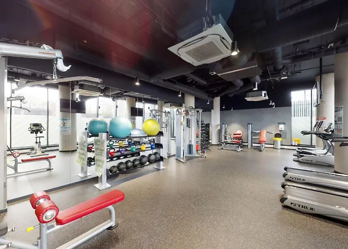 For Students Only Canvas *