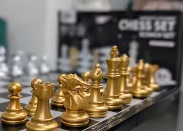 The Ruby Haven, Didsbury - 15mins To Airport - Opp The Christie's Nhs - Sleeps 5 맨체스터