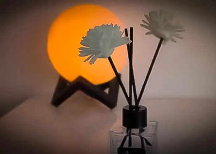 The Ruby Haven, Didsbury - 15mins To Airport - Opp The Christie's Nhs - Sleeps 5