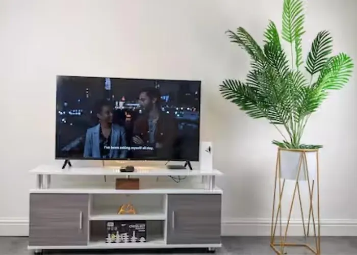 아파트 The Ruby Haven, Didsbury - 15mins To Airport - Opp The Christie's Nhs - Sleeps 5 맨체스터