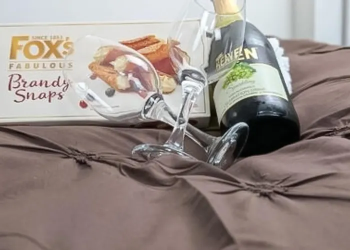 The Ruby Haven, Didsbury - 15mins To Airport - Opp The Christie's Nhs - Sleeps 5