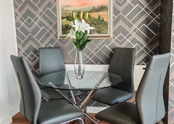 The Cosy Quarters - Popworks Manchester