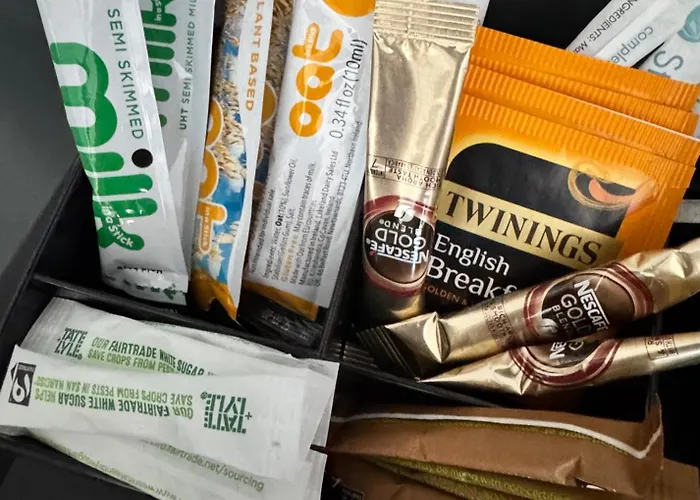 Szálloda Piccadilly *