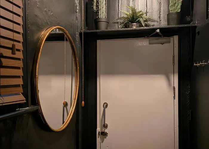 Piccadilly Szálloda *