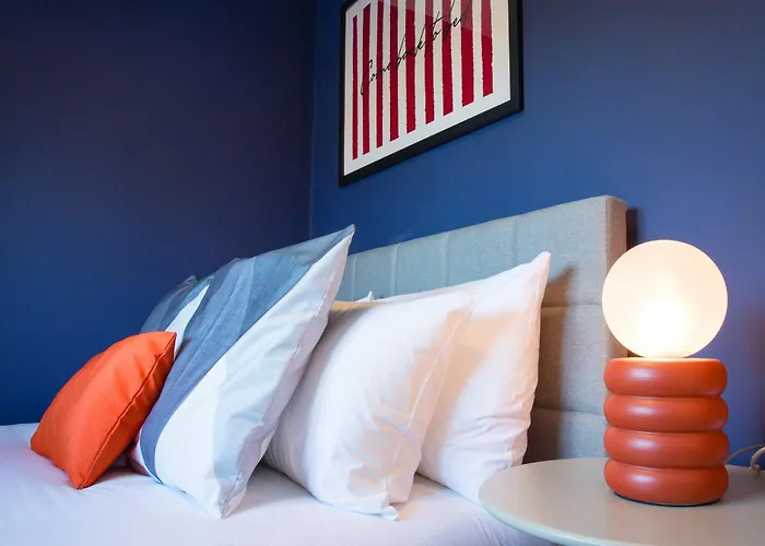 Comfy 3br - Near Deansgate - Perfect For Work, Leisure & Stadium Visits With Parking Tatil Evi *