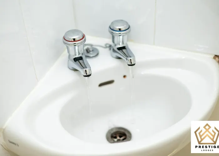 Vakantiehuis - Centre - Parking - Full Kitchen - M60 Manchester