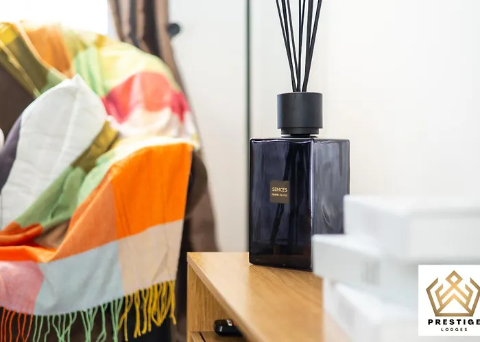 Vakantiehuis - Centre - Parking - Full Kitchen - M60 Manchester