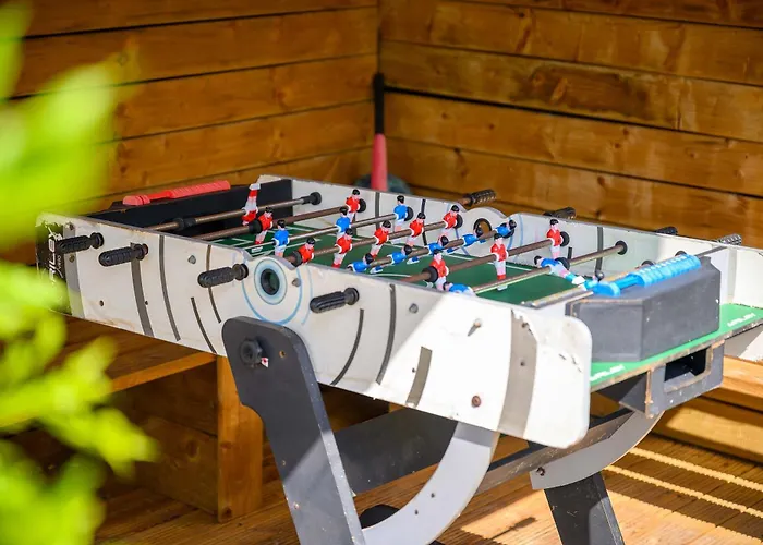 3 Bed Stockport By Superhost * Манчестер