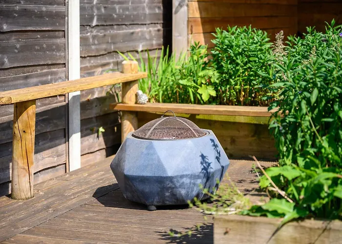 3 Bed Stockport By Superhost Дом отдыха Манчестер