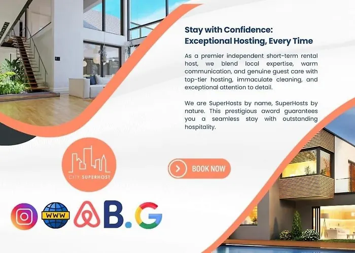 3 Bed Stockport By Superhost Дом отдыха