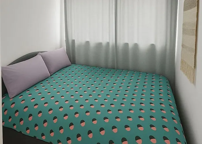 Beautiful House In The Heart Of A Golf Course. Апартаменты