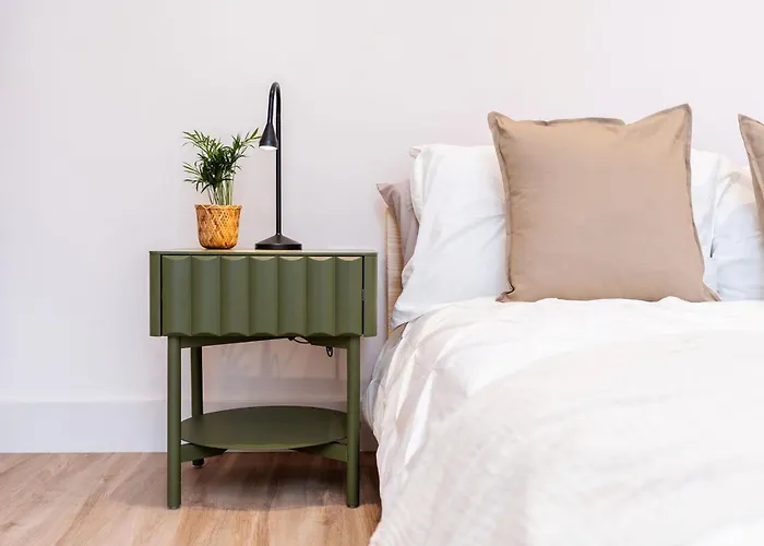 Σπίτι διακοπών 6-bedroom, 6-bathroom Contractor Μάντσεστερ