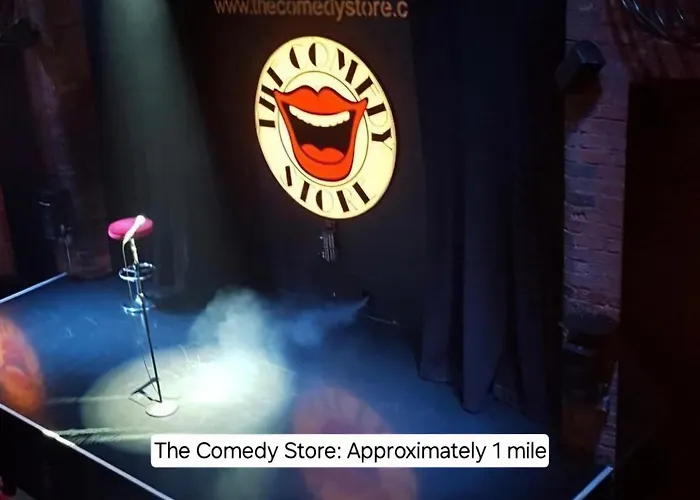 Apartament Prime Centre Apartment! *