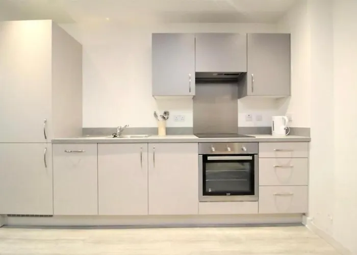 Centre * 맨체스터