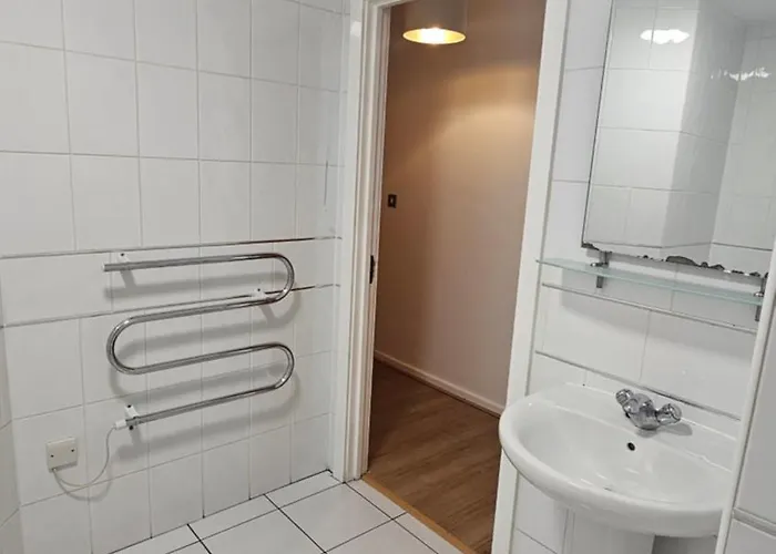 South Ubytování v soukromí *