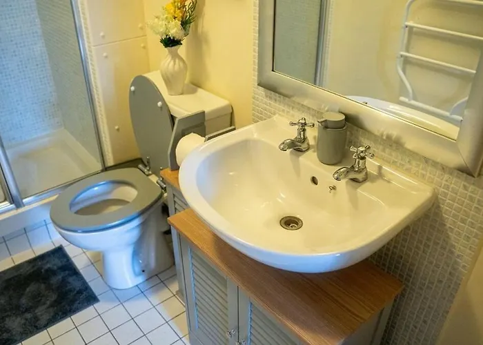 Apartment Cosy By Piccadilly Station *