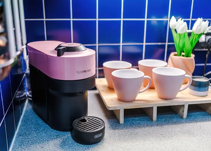 Mcr 2br 2ba, Parking, Wifi, Full Kitchen Manchester