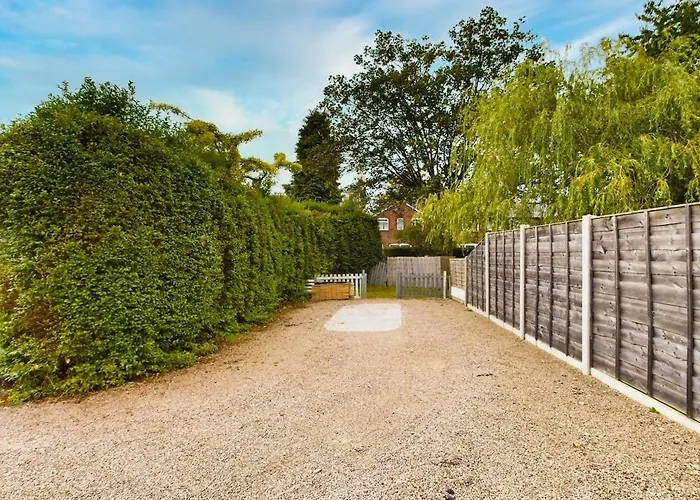 아파트 In Greater