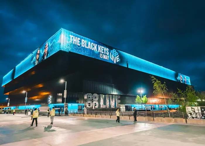 דירה Budget Friendly Private - Free Parking