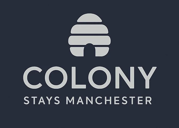 Budget Friendly Private - Free Parking דירה *