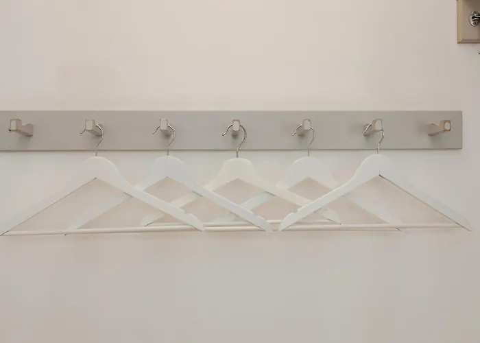 And Quirky Northern Quarter Flat, Apartament