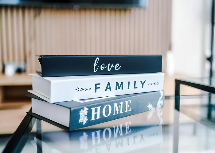 2br Flat In Salford, Modern, Centre, Wifi, Kitchen 公寓 曼彻斯特