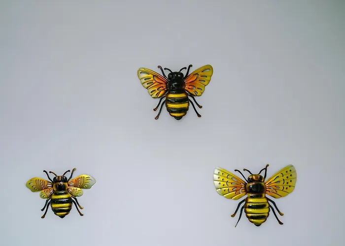 Charming Salford, Staycation, Wifi, Sleeps 5 * Manchester