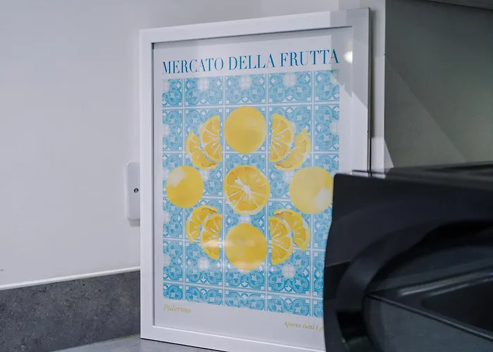 Charming Salford, Staycation, Wifi, Sleeps 5 Apartment