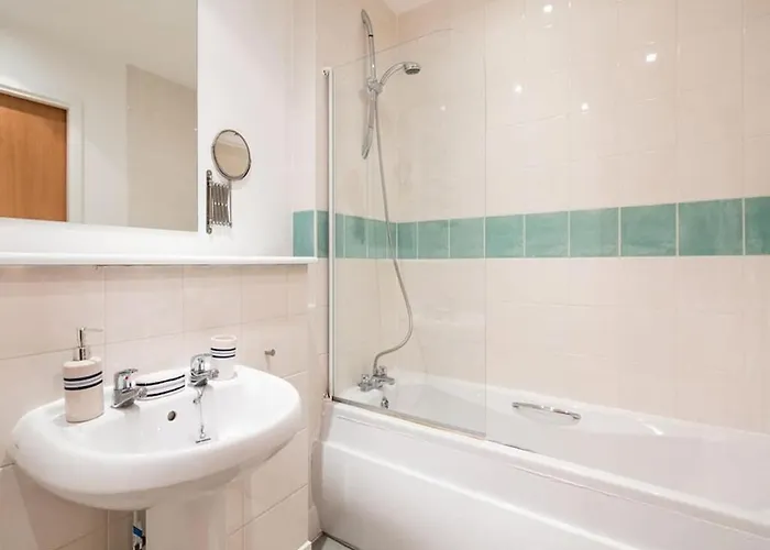 Quickspaces Heart Of The