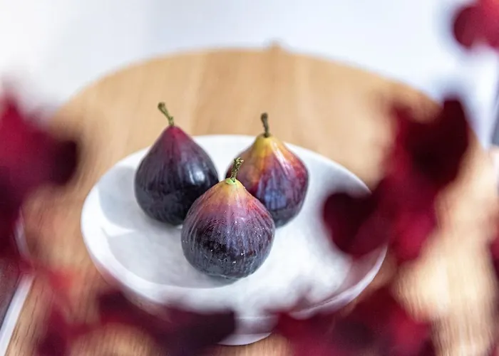 Lägenhet 2 Bedroom Flat By Eccles Station With Communal Rooftop Garden