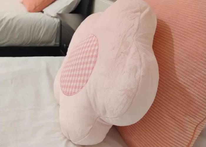 Mancunian Pride 맨체스터