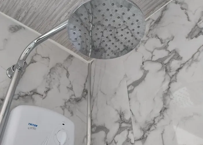 Mancunian Pride 맨체스터