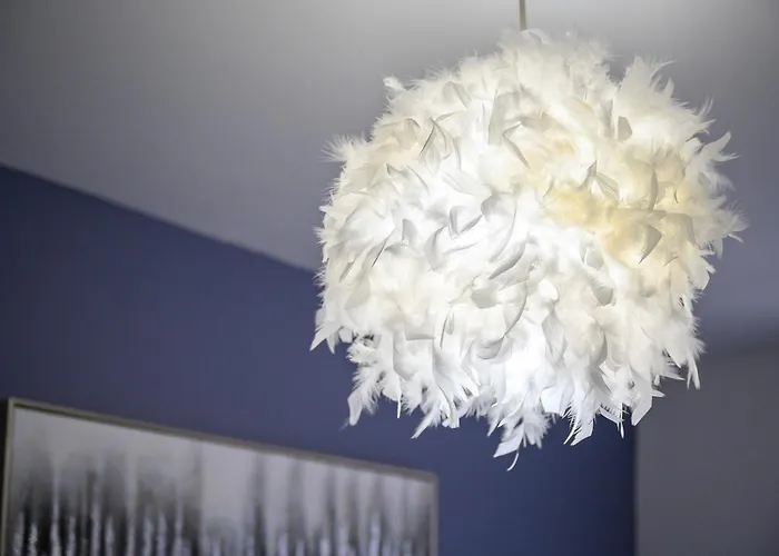 Alloggio in famiglia Prestige Mcr - Close To Centre-etihad Stadium - Fast Wifi