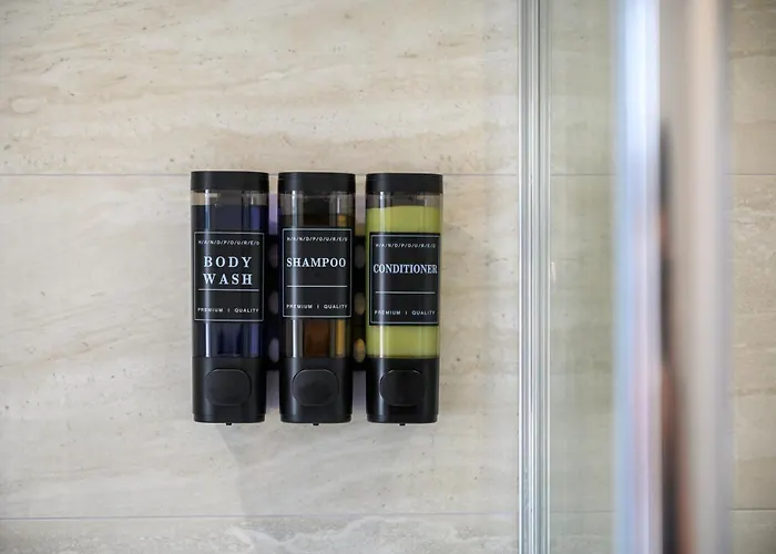 Prestige Mcr - Close To Centre-etihad Stadium - Fast Wifi * Manchester